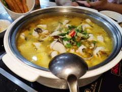 -严厨老坛酸菜鱼(吴江万宝店)