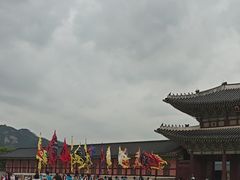 -景福宫