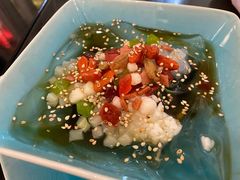 -大王油茶(磁器口店)