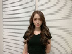 -TK·HAIR SALON韩式设计