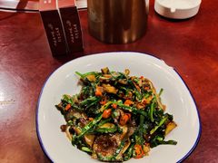 -背篓人家(洞口店)