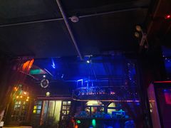 -西塘人家•黑金冠本地好店