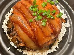 -龍聚祥烧麦馆(万达店)