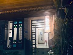 门面-归觅·西关小姐人文艺术馆(荔枝湾店)