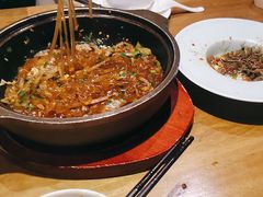 -阿斯牛牛·凉山菜(新会展店)