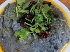 -宝瑞门钉肉饼店