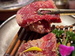 -西塔老太太泥炉烤肉(亚运村店)
