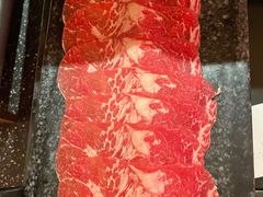 -哥老官重庆美蛙鱼头(虹口龙之梦店)