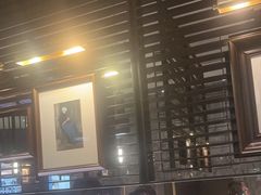 -大头椰·海南椰子鸡火锅(思明万象城店)