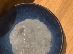 -巴奴毛肚火锅(广益哥伦布店)
