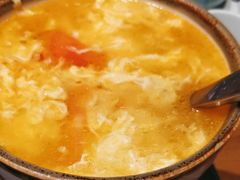 -郭家大院 老南京土菜(九霄店)