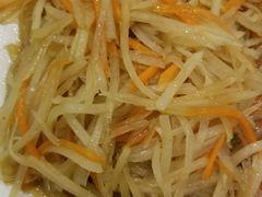 -护国寺小吃(左家庄店)
