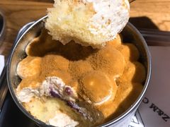 -ZM COFFEE(西安路店)
