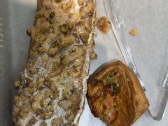 -UH祐禾(上海五角场万达店)