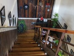 -祖母的厨房西餐厅(丽江金茂店)