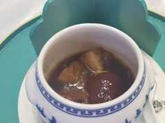松云坛子肉-松云泽