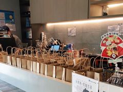 -瑞幸咖啡(怡富广场店)