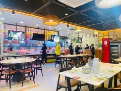 -壹只卤鹅·潮汕菜(莲塘店)