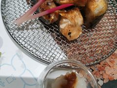 -吉之仙•中国制造•出口级食材日料店(领事馆总店)