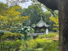 -申粤轩酒楼·三十年粤菜经典(丁香花园店)