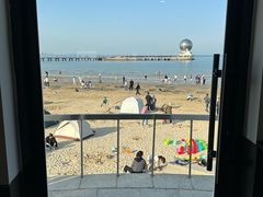 -ChanDu躔度咖啡(灯塔店)