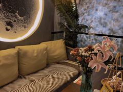 -施奈儿.洗头頭療.按摩SPA.采耳(上梅林店)