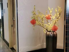 -金色印象·4K影院式足体养生(南滨印象店)