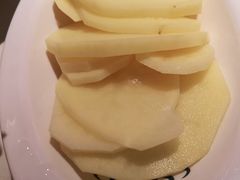 -大龙燚火锅(天安云谷店)