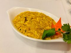 -新光酒家方亮蟹宴(黄浦店)