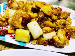 -57度湘(王府井10F店)
