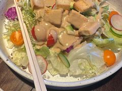 -德永枣香烤鸭(官舍店)