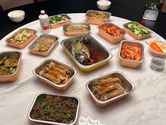 -徐记海鲜(大明宫|北二环店)