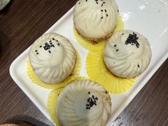 -東城故事·尋找姆媽的味道(玉兰路店)