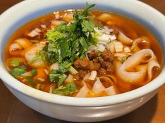-龍聚祥烧麦馆(鼓楼店)