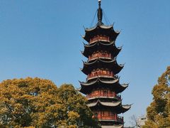 -龙华寺