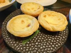 -新天世纪中餐厅