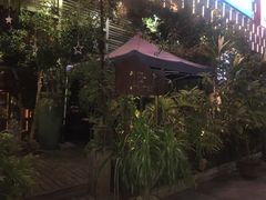 -胡桃里音乐酒馆(万科城市广场店)