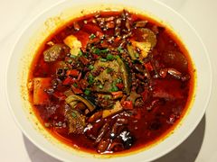 -湖鱼湖·蓉亭食贝(亚运村店)