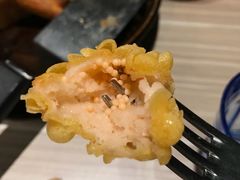 -必胜客(省府店)