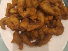 -龙福成肥牛火锅(文昌店)