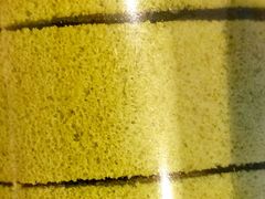 金牌抹茶卷-卷心卷意·轻甜蛋糕(新光天地店)