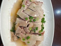 -集贤门·徽菜(南山店)