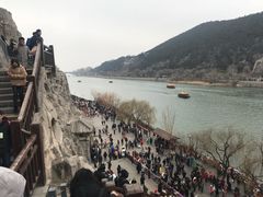 -清真马杰山牛肉汤馆