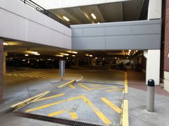 -Publix Pharmacy at Lenox Marketplace