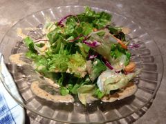 iphone_upload_pic-贵木日本料理·铁板烧(新地假日广场店)