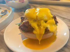 -the rug 飞毯 (朝阳公园店)