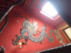 iphone_upload_pic-瓷房子
