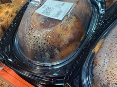 -鲜力达果品批发直销(青山店)