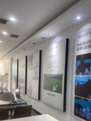 -索菲雅新派婚纱摄影(桂林店)