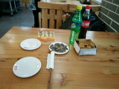 -余丞记川渝面馆(云峰店)